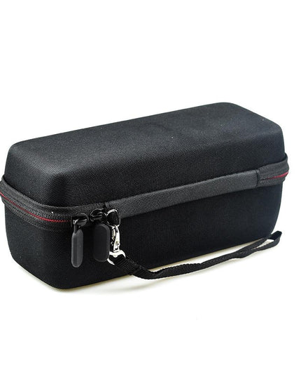 Portable Storage Bag For Jbl Flip 6 / 5 Bluetooth Speaker-1915198421061472261