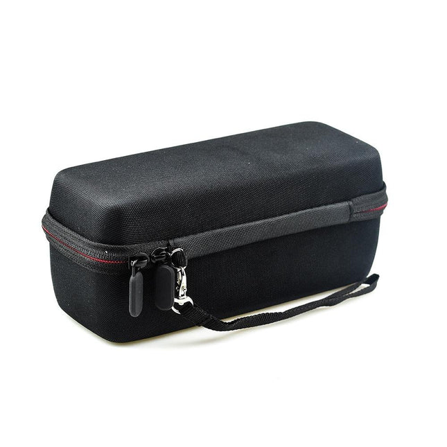 Portable Storage Bag For Jbl Flip 6 / 5 Bluetooth Speaker-1915198421061472261