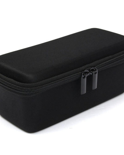 Protective Bag For Sonos Roam Portable Speaker-1915197070915014657