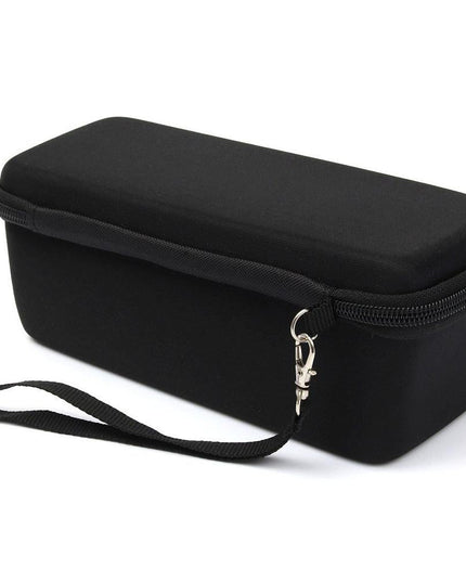 Protective Bag For Sonos Roam Portable Speaker-1915197070915014658