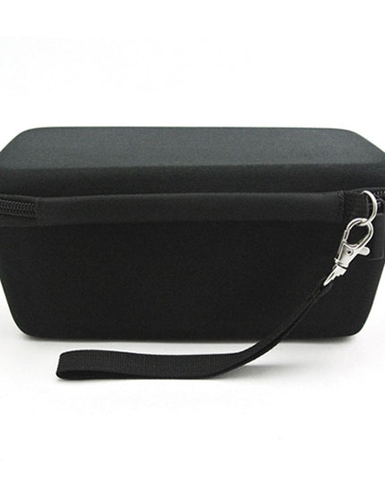 Protective Bag For Sonos Roam Portable Speaker-1915197070915014659