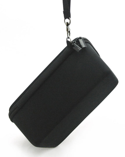Protective Bag For Sonos Roam Portable Speaker-1915197070915014660