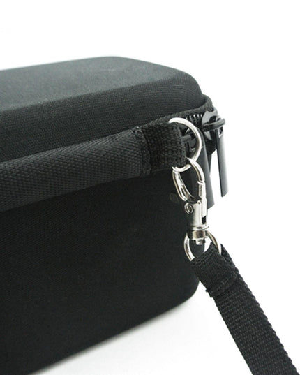 Protective Bag For Sonos Roam Portable Speaker-1915197070915014661