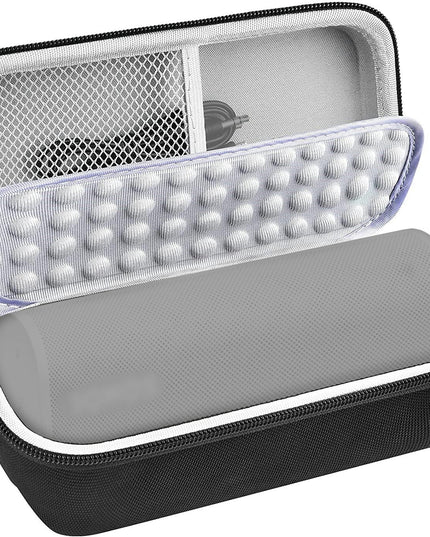 Protective Bag For Sonos Roam Portable Speaker-1915197070915014662