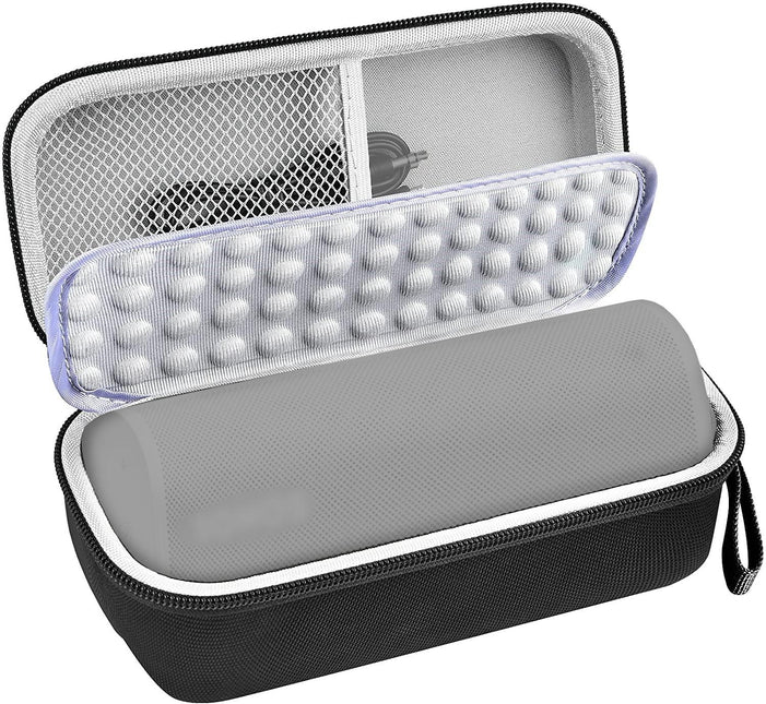 Protective Bag For Sonos Roam Portable Speaker-1915197070915014662