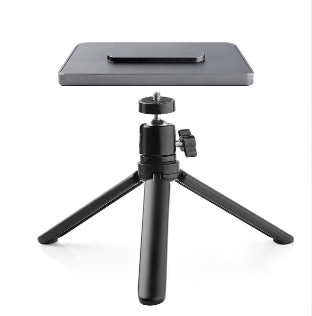 Adjustable 360 Degree Rotating Bracket For Echo Show 5-1915198051211939840