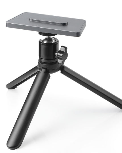 Adjustable 360 Degree Rotating Bracket For Echo Show 5-1915198051211939841