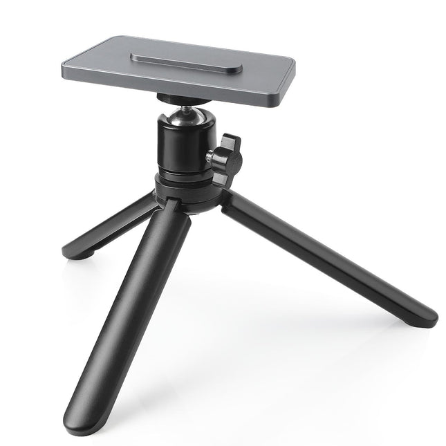 Adjustable 360 Degree Rotating Bracket For Echo Show 5-1915198051211939841
