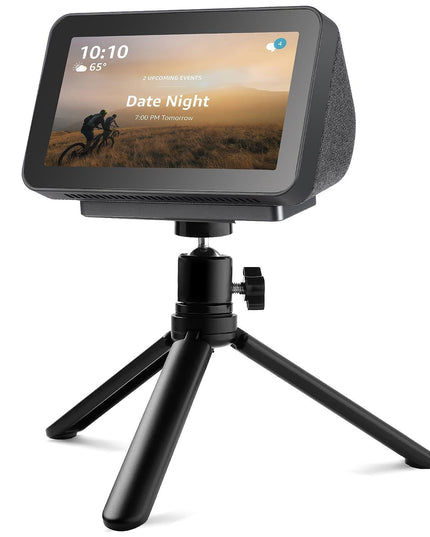 Adjustable 360 Degree Rotating Bracket For Echo Show 5-1915198051211939842