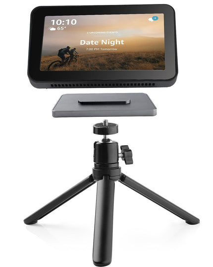 Adjustable 360 Degree Rotating Bracket For Echo Show 5-1915198051211939843