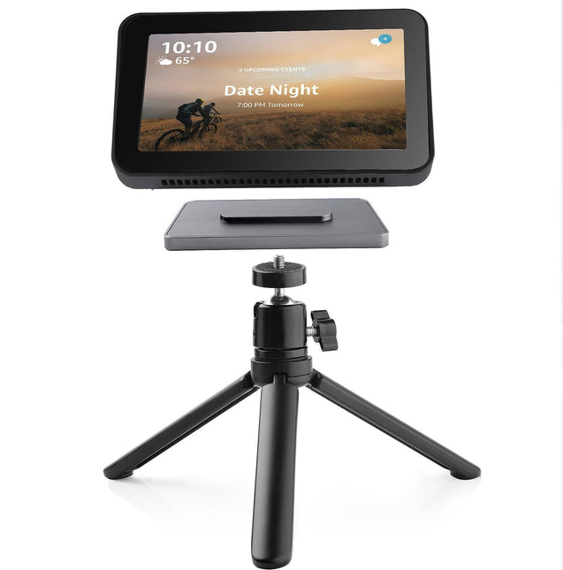 Adjustable 360 Degree Rotating Bracket For Echo Show 5-1915198051211939843