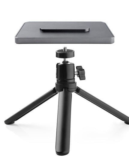 Adjustable 360 Degree Rotating Bracket For Echo Show 5-1915198051211939845