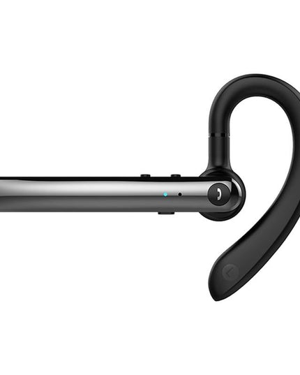 180 Degree Rotating Bluetooth 5.0 Wireless Earphones With Noise Cancellation And Mic-1915196819340660737