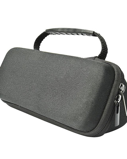 Protective Hard Shell Bag For Sonos Roam Portable Speaker-1915197114577719296