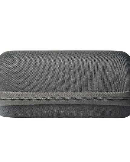 Protective Hard Shell Bag For Sonos Roam Portable Speaker-1915197114577719297