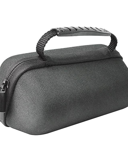 Protective Hard Shell Bag For Sonos Roam Portable Speaker-1915197114577719298