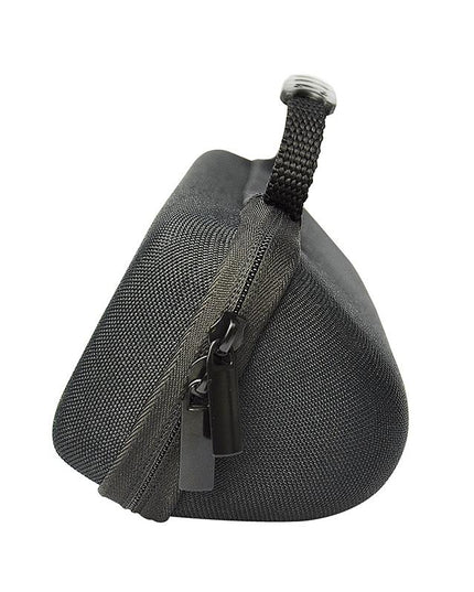 Protective Hard Shell Bag For Sonos Roam Portable Speaker-1915197114577719299