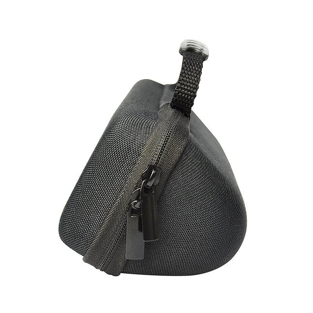 Protective Hard Shell Bag For Sonos Roam Portable Speaker-1915197114577719299