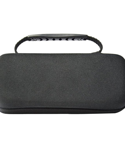 Protective Hard Shell Bag For Sonos Roam Portable Speaker-1915197114577719300