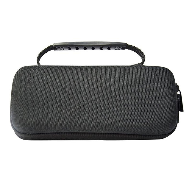 Protective Hard Shell Bag For Sonos Roam Portable Speaker-1915197114577719300