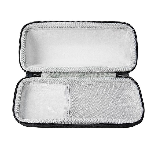 Protective Hard Shell Bag For Sonos Roam Portable Speaker-1915197114577719301