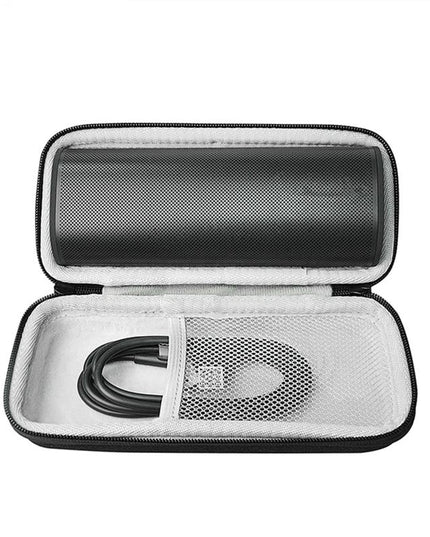 Protective Hard Shell Bag For Sonos Roam Portable Speaker-1915197114577719302