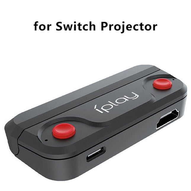 Wireless Audio Adapter For Nintendo Switch - Tooth-1915198018588643329
