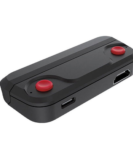 Wireless Audio Adapter For Nintendo Switch - Tooth-1915198018588643334