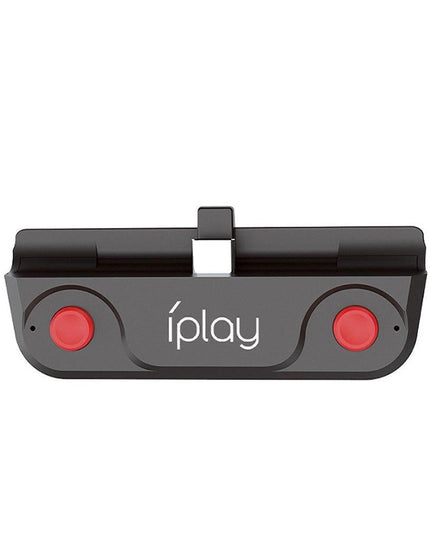 Wireless Audio Adapter For Nintendo Switch - Tooth-1915198018588643333
