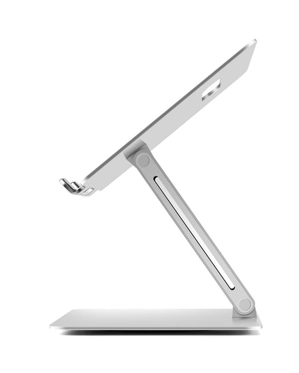 Lightweight Laptop Stand - Aluminum Alloy-1915198019033239553