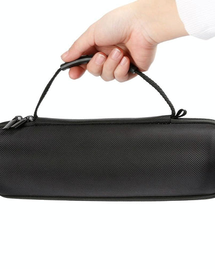 Portable Storage Bag For Jbl Flip 5 / 4 / 3 Bluetooth Speaker-1915196988593410055