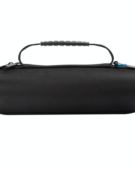 Portable Storage Bag For Jbl Flip 5 / 4 / 3 Bluetooth Speaker-1915196988593410050