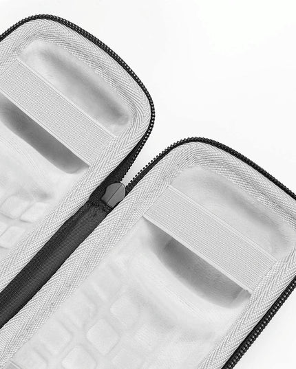 Portable Storage Bag For Jbl Flip 5 / 4 / 3 Bluetooth Speaker-1915196988593410052