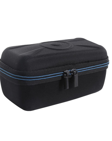 Marshall Emberton Bluetooth Speaker Shockproof Portable Storage Bag-1915197918353166337