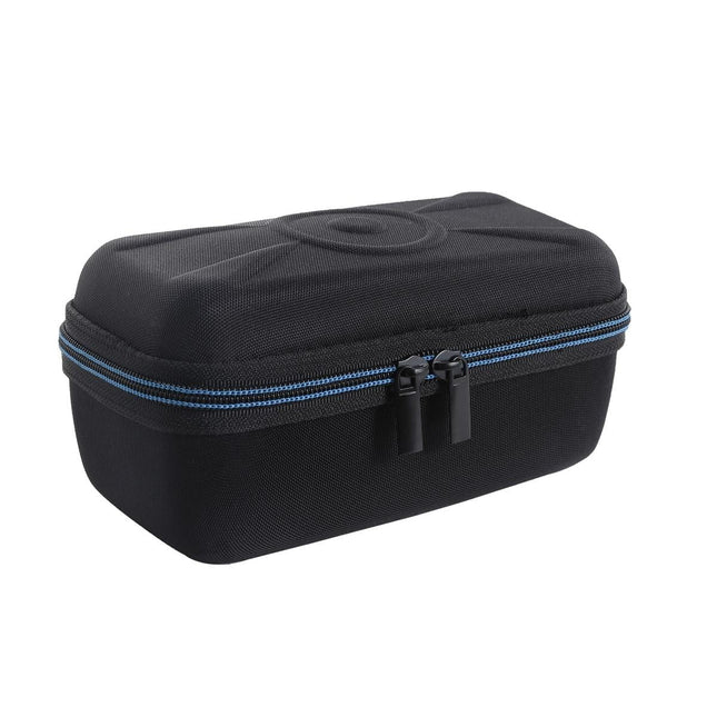 Marshall Emberton Bluetooth Speaker Shockproof Portable Storage Bag-1915197918353166337
