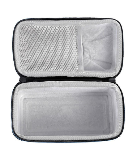 Marshall Emberton Bluetooth Speaker Shockproof Portable Storage Bag-1915197918353166340