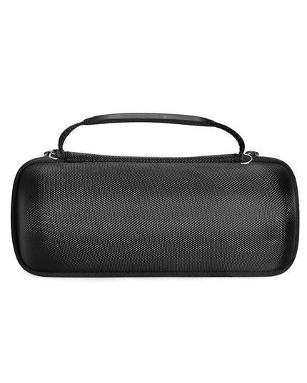 Shockproof Hard Case For Jbl Charge 5 - Portable-1915197677134548994
