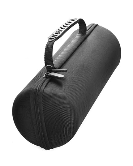 Shockproof Hard Case For Jbl Charge 5 - Portable-1915197677134548995