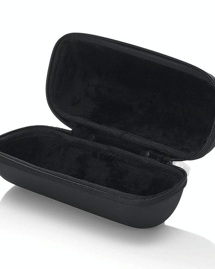 Jbl Flip 6 Portable Storage Case - Eva Bag-1915197392211283968