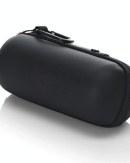 Jbl Flip 6 Portable Storage Case - Eva Bag-1915197392211283969