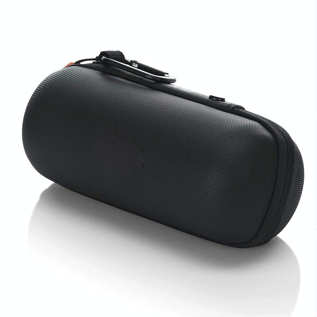 Jbl Flip 6 Portable Storage Case - Eva Bag-1915197392211283969