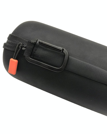 Jbl Flip 6 Portable Storage Case - Eva Bag-1915197392211283970