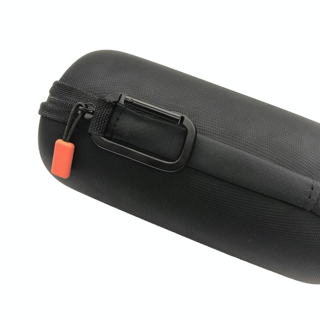 Jbl Flip 6 Portable Storage Case - Eva Bag-1915197392211283970
