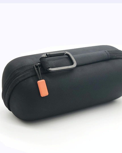 Jbl Flip 6 Portable Storage Case - Eva Bag-1915197392211283971