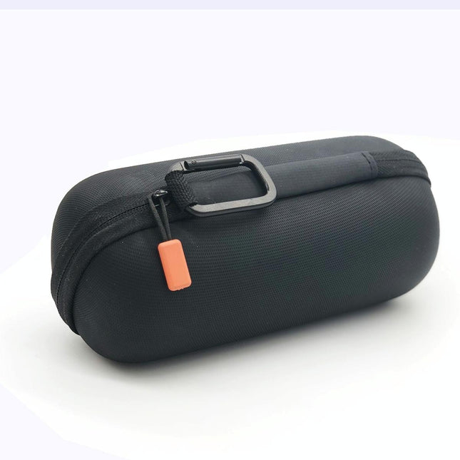 Jbl Flip 6 Portable Storage Case - Eva Bag-1915197392211283971