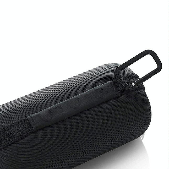 Jbl Flip 6 Portable Storage Case - Eva Bag-1915197392211283972