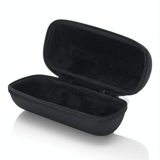 Jbl Flip 6 Portable Storage Case - Eva Bag-1915197392211283973