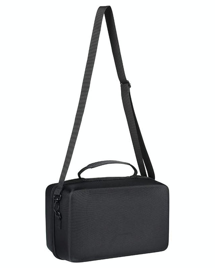 Portable Storage Bag For Marshall Acton Ii Speaker-1915197067819618304