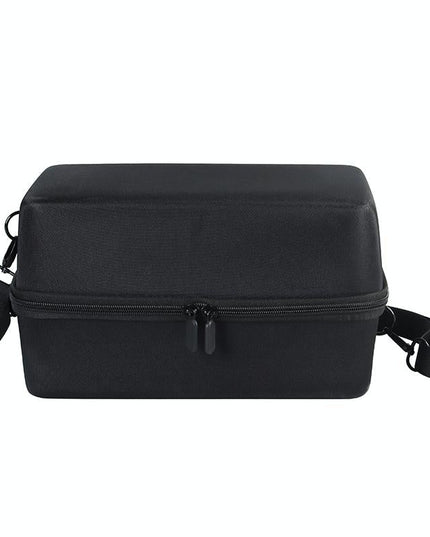 Portable Storage Bag For Marshall Acton Ii Speaker-1915197067819618305