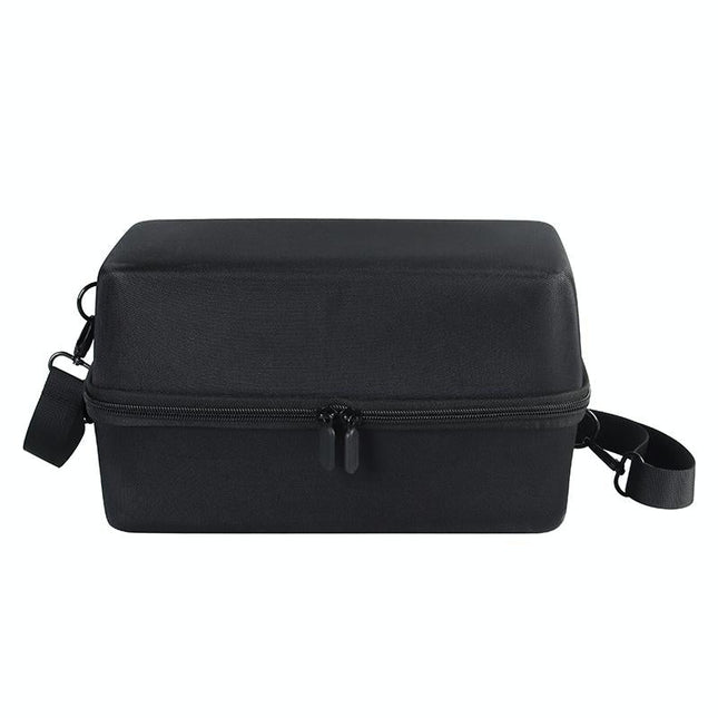 Portable Storage Bag For Marshall Acton Ii Speaker-1915197067819618305